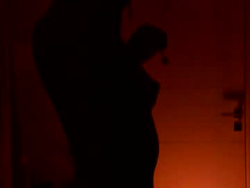 webcam girl elannand image #7130693