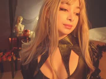 webcam girl soulvanaa image #376157