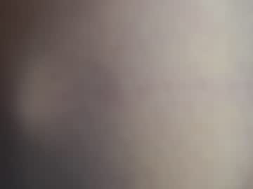 webcam girl emma_land image #4974320