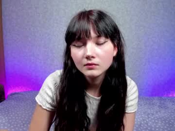 webcam girl miya_oni image #2858509