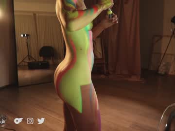 webcam girl tifalock_ image #3656577