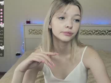 webcam girl white__crystal_ image #2246844