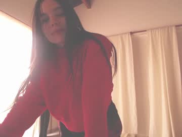 webcam girl kendalltyler image #5063514