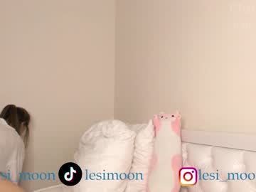 webcam girl lesi_moon image #5914927