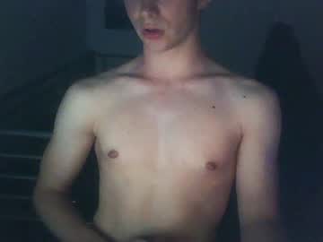 webcam man nadfun39 image #4870229