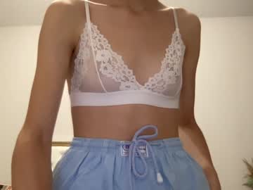 webcam girl crown_of_vice01 image #2660073