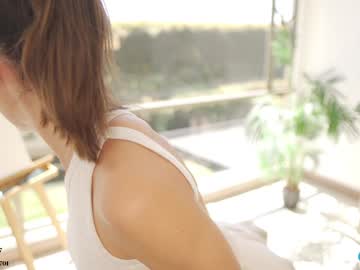 webcam girl honeyco57 image #8685913