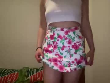 webcam girl mtn_dew_queen image #127374