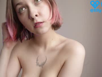 webcam girl takemesempai image #7271738