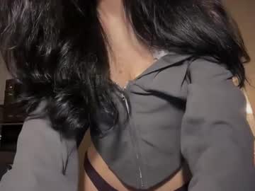 webcam girl aimeclarks image #8569928