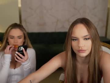 webcam couple anabel054 image #6134416