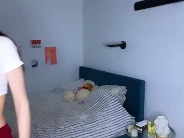 webcam girl lovepilll image #9311553