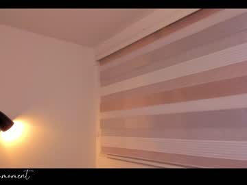 webcam girl misslamarr image #2510493