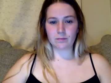 webcam girl tiffanyann5754 image #6307950