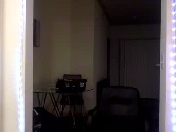webcam man dndo21 image #5830124