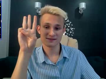 webcam man edward_sgb image #2324495