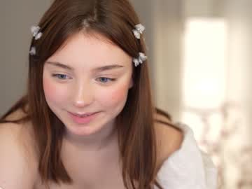 webcam girl floret_joy image #6133134