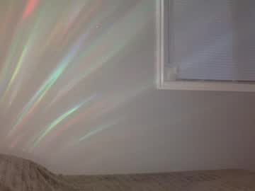 webcam girl sunshinedarling1 image #4773609