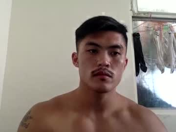 webcam man james_z34 image #177546