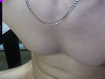 webcam man larstar01 image #8940890