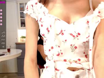 webcam girl whats_her_name image #1146883