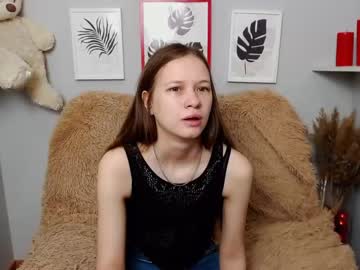 webcam girl betty_miller21 image #2178252