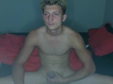 webcam couple daddybryce0 image #7810145