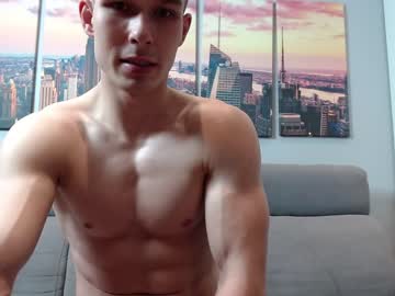 webcam man destroy_boy image #590940