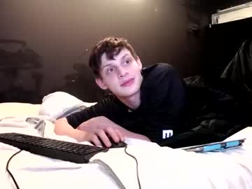 webcam man jimmylol42 image #2102145