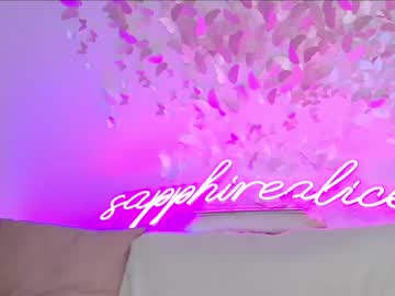 webcam girl sapphirealice image #402577