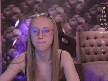 webcam girl angeellina image #1691150