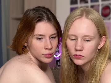 webcam couple lisalewi image #6595633