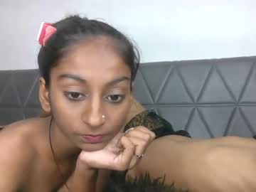 webcam girl your_game_my_rules image #4816143