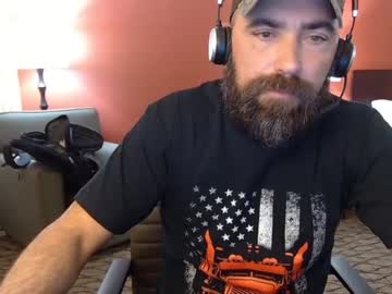 webcam man hardworkertn image #6119745