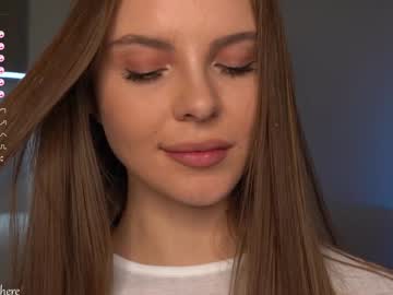 webcam girl kalisa_pearl image #8032710