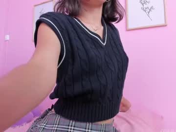 webcam girl little_effy18_ image #9505140