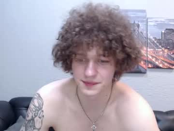 webcam man milessexboy image #978788