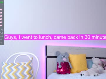 webcam girl princess_lolli image #3572406