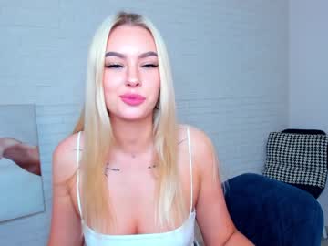 webcam girl 8a8y_nura image #1802237