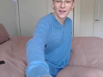 webcam girl maree_eee image #1051540