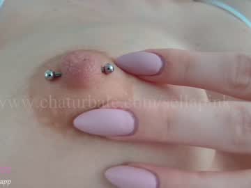 webcam girl sellapink image #1514909