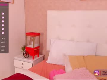 webcam girl victoria_casas image #1201491