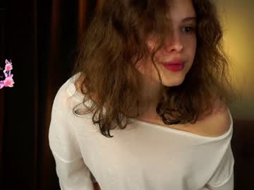 webcam girl a_whole_eternity image #7530458