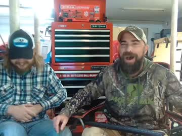 webcam man hardworkertn image #1552791