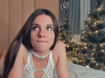webcam girl lorettadunnell image #8464270
