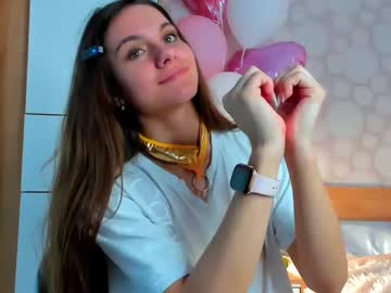 webcam girl lorettadunnell image #8873143