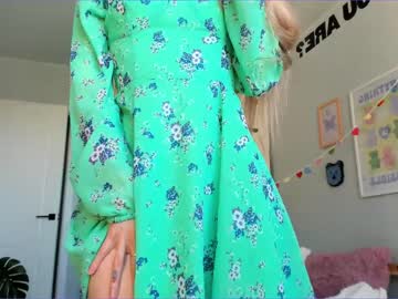 webcam girl thisisamelia image #4418922