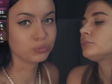 webcam couple vivid_girls image #7721566