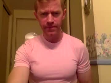 webcam man comingoutparty image #820227