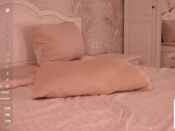 webcam girl everlunaa image #8892328